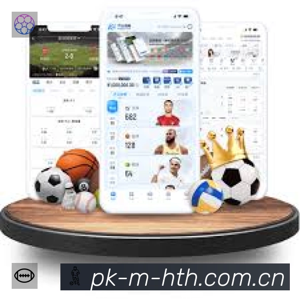 华体会App 观赛体验预览